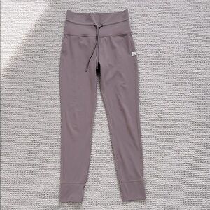 Vuori Daily Legging, Small